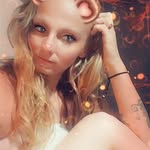 Desirae Reed - @desirae6783 - Instagram