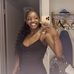 Desirae Reed - Facebook