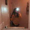 Desirae reed❤️ - @desirae_reed - TikTok