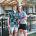 Desirae Reed - Facebook