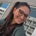 Desirae Reed - Facebook