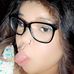 Desirae Reed - Facebook