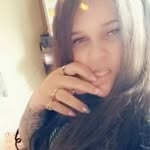 Desirae Reed - @tattedup_desirae614 - Instagram
