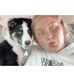 Desirae Reedy - Facebook