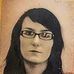 Desiree Dawn Reed - Facebook