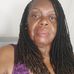 Desiree Reed - Facebook