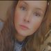 Desiree Reed - Facebook