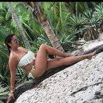 Desiree Reed - @desiree.nicholle - Instagram