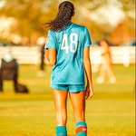Desiree Reed - @desiree_reed_7 - Instagram