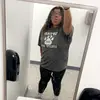 dezray05 - @desirae_reed2005 - TikTok
