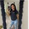Everybody_allwayslovedezzy - @desiraereed3 - TikTok