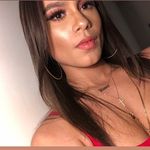 ♛ Desirèe Ross Fan Page - @slaylikedesiree - Instagram