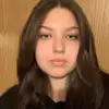 desirae - @desiraeross02 - TikTok