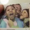 Desirae Ross959 - @desiraeross4 - TikTok