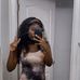 Desirae Ross - Facebook