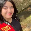 Desirae Ross - @desiraeross505 - TikTok