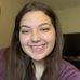 Desirae Ross - Facebook