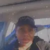 Desirae Ross - @desiraeross1 - TikTok