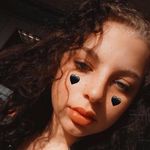 Desirae Rosser - @desiraerosser - Instagram