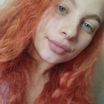 Desirae Rosser - @desirae_rosser02 - Instagram