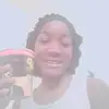 desiraeross65 - @desiraeross65 - TikTok