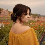 Desiree Mattivi-Ross - @desireemattivi_tattoos - Instagram
