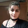 Desiree Nash Ross - @desireenash - TikTok