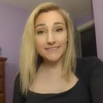 Desiree Ross - @des_ross1470 - Instagram