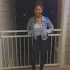 Desiree Ross - @desssiii33 - TikTok
