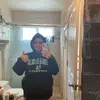 desiree ross - @desiree.ross25 - TikTok