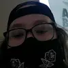 Desiree Ross - @desireeross0 - TikTok
