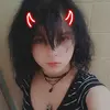 DESIREE ROSS - @desiree.ross65 - TikTok
