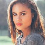 Desirée Ross Fanpage - @desireeross.fanpage - Instagram