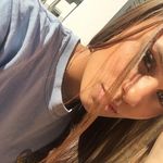 Desirée Ross Fans - @lovedesiree_ - Instagram