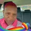 Shawn - @desiraeross0 - TikTok