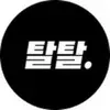 desirae_rowe000843 - @desirae_rowe000843 - TikTok