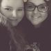 Desirae Rowe - Facebook