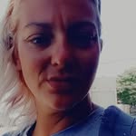 Desirae Rowe - @rowe2132 - Instagram