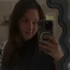 Desirae Rowell - @desirae.rowell - TikTok