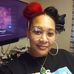 Desiraee Rowe - Facebook