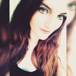 Desiree Rowe - @hogwarts17 - Instagram