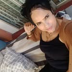 Desiree Rowe - @desireerowe57 - Instagram