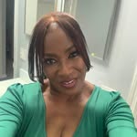 Desiree Rowe - @desiree.rowe.52 - Instagram