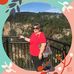 Desiree Rowe - Facebook