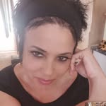Desiree Rowe - @desiree.rowe.7 - Instagram