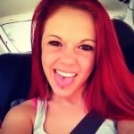 Desiree Rowe - @desireerowe01 - Instagram
