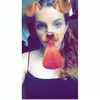 Desiree Rowe - @ehprincess - TikTok