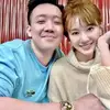 Jaiden Reed - @desirae_rowe459868 - TikTok