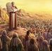 Desieroy Roy Dc Roy - Facebook