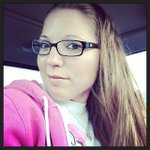 Desirae Roy - @infamous1188wx - Instagram